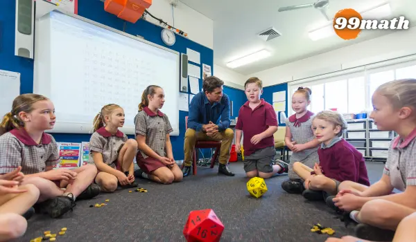 Top 5 Math Games on 99math to Engage Your Students 1 Top 5 Math Games on 99math